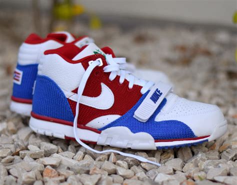 nike air trainer 1 puerto rico|A Brief History of Nike’s Puerto Rican.